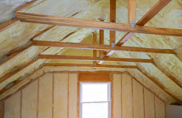 Reliable Elon, NC Insulation Contractor Solutions