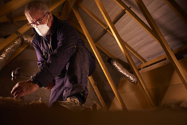  Elon, NC Insulation Contractor Pros